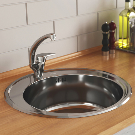 4d157926-c52f-11eb-91b9-0cc47ae7d2a2000816991_original