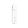 Roller-Shade-Driver-E1