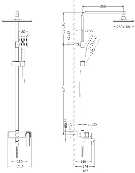 e073fbf6-f5a7-11ea-91b7-0cc47ae7d2a2000833535_original