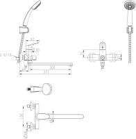 345e77dd-c532-11eb-91b9-0cc47ae7d2a2000790130_original