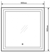 bfe908f8-c85a-11ec-91bc-0cc47ae7d2a2000839169_original