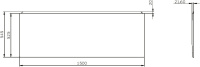 W94A-150-070W-P1