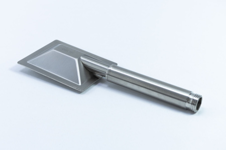 xqqr873nos2moxwnb0v2kmfz12igrwtg