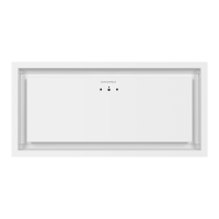 MAUNFELD-MZR-COOL-60-WHITE-3-95