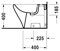 8173bcad-aade-11e6-93f7-901b0e8b0f53000579221_original