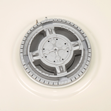 EGHE.75.33CBG2.R-G-10