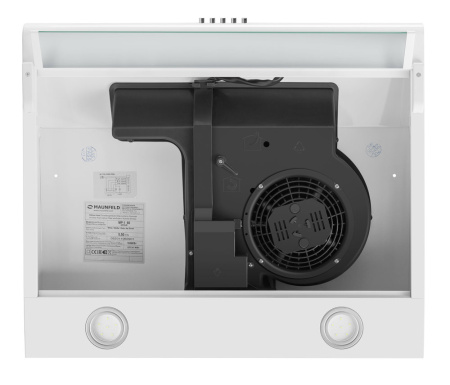 Maunfeld_MP_1_60_White_04_