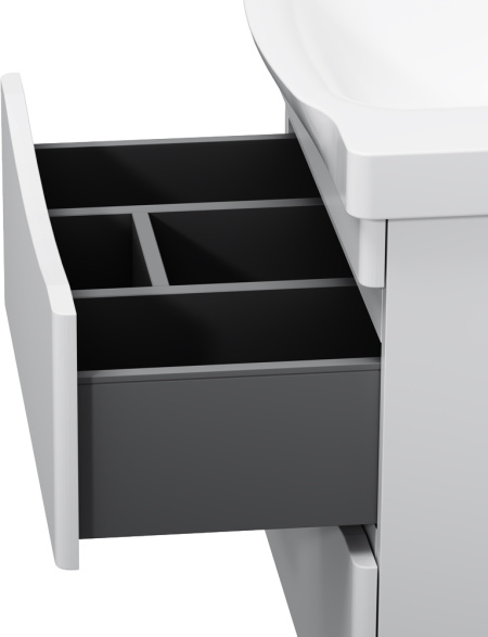 0b5f3513-d48f-11e8-9437-901b0e8b0f53000707048_original