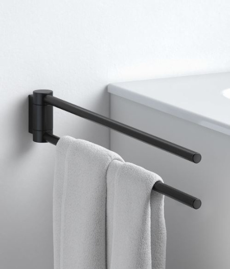 106_14918370000_char_c1