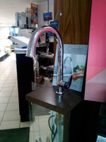 86fb7e1f-de32-11e4-829a-e82aea093a52000493894_original