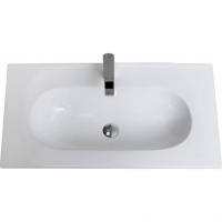 rakovina-belbagno-lov-900-lvb-1500x1500