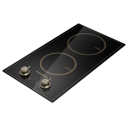 Maunfeld-CVI292MBKBR_03_-95