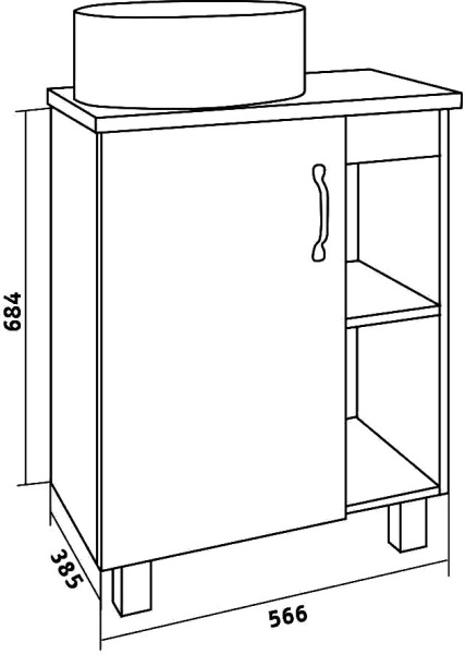 GROSSMAN_FLAY_SO_STOLESHNICEY_DUB_SONOMA_BELAYA_P000068707_8