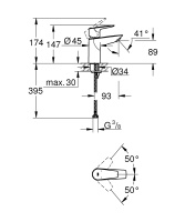 f8caffa4-cdf1-11eb-91b9-0cc47ae7d2a2000796994_original