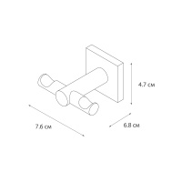 15005a_3