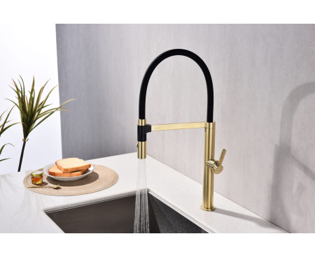 l3ujza41tqdv5k2q4oiineeuxjt1ysnk