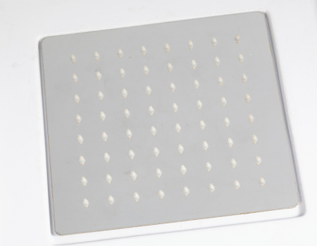 8a359b7f-be0e-11eb-91b9-0cc47ae7d2a2000798708_original