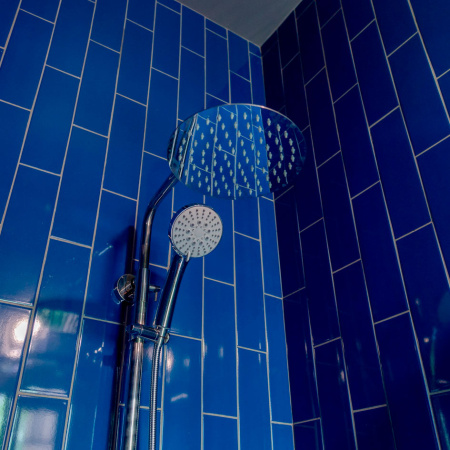 09fbbdd0-a75f-11ec-91ba-0cc47ae7d2a2000830457_original