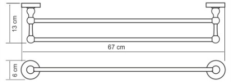 9899eddd-6a11-11eb-91b7-0cc47ae7d2a2000809697_original