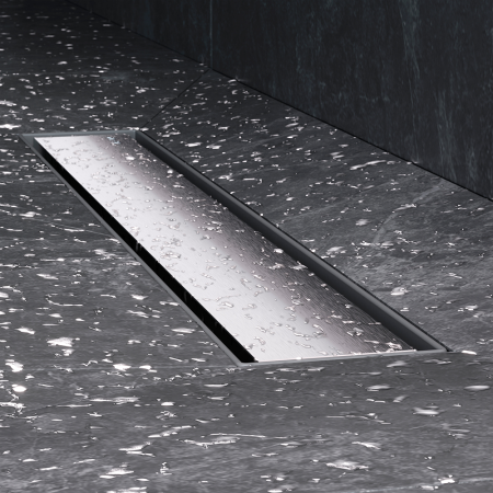 W01SC-U11-050-04SB_42_13