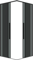5.2