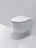 UNITAZY_GEBERIT_ICON_S_SIDENEM_I_BYSTROSEMNOY_KRYSHKOY_S_MIKROLIFTOM_N000322353_6