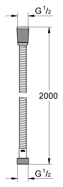 e4c140cf-12ee-11e5-bd30-5404a662feb4000446992_original