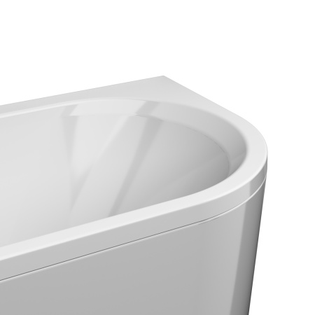 8086517adc9a53f30f843b5f791fce72