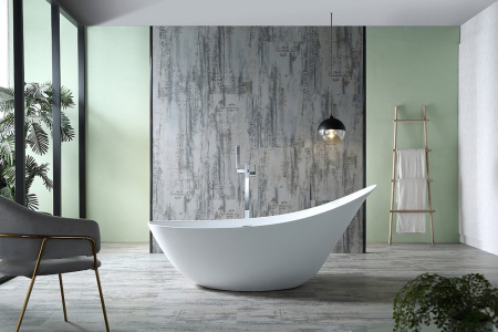 1e224279-c531-11eb-91b9-0cc47ae7d2a2000835781_original