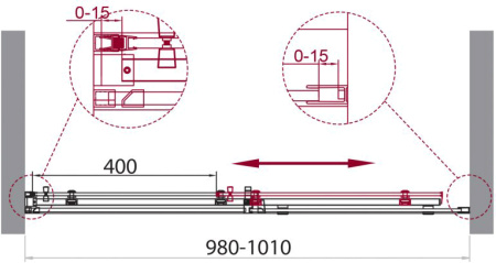 3890868b-8623-11eb-91b7-0cc47ae7d2a2000728040_original