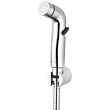 Комплект Lemark LM8077C для биде, хром, блистер