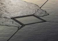 820742c0-a098-11ea-91b7-0cc47ae7d2a2000703925_original