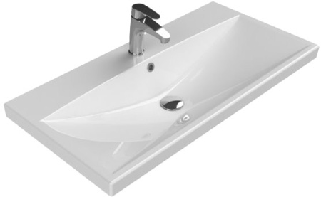 bb-0323-90-lvb_photo_1