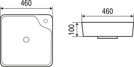 de7637bd-be0e-11eb-91b9-0cc47ae7d2a2000788646_original