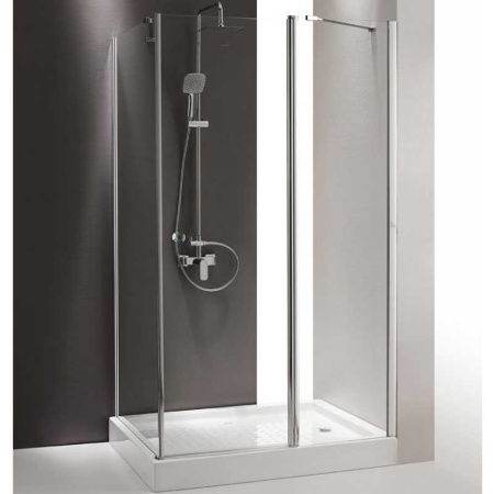 Основная58043bcf-8804-11eb-91b7-0cc47ae7d2a2000734942_original