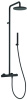 plieger-napoli-douchesysteem-thermostatisch-met-hoofddouche-o20cm-met-handdouche-staafmodel-m.1-stand-mat-zwart-bu85rm2151ne-sw358926