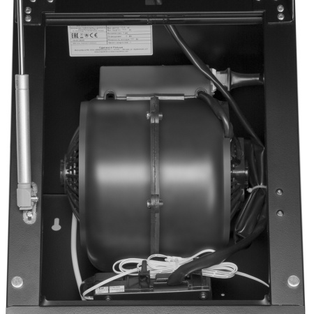 maunfeld-aurora-60-matbl-10