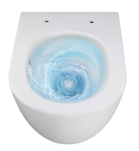 651e489e0874d5b2d2da37a174f02e54