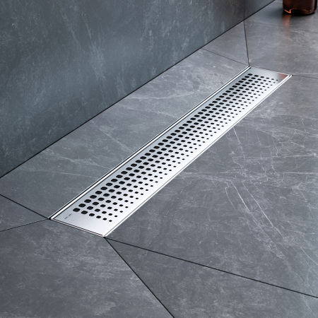 W01SC-P11-050-01SB_30_4