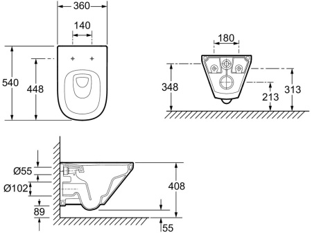 JACOB_DELAFON_MODERN_LIFE__N000378236_20