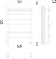 7d31b347-1092-11ed-afd4-a8a1593fb1ca000850929_original