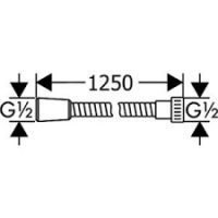 a1eda121-aad8-11e6-93f7-901b0e8b0f53000694496_original