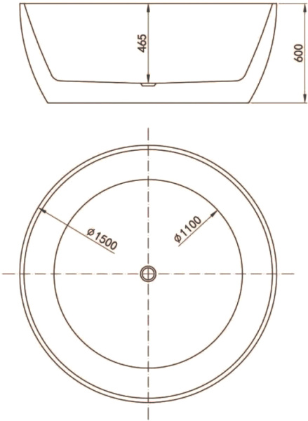cfc0e9c1-8623-11eb-91b7-0cc47ae7d2a2000827694_original