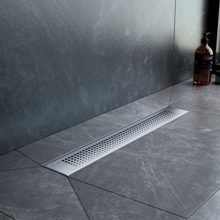 W02SC-P11-050-01SB_4_3