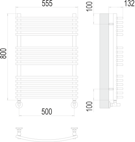 7d31b347-1092-11ed-afd4-a8a1593fb1ca000850929_original