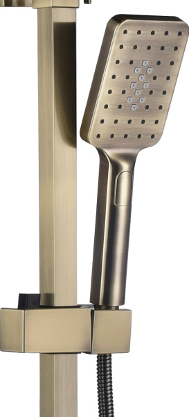 e073fbf6-f5a7-11ea-91b7-0cc47ae7d2a2000833533_original