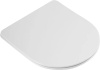 ARTMAX_BOLZANO_S_MIKROLIFTOM_P000093982_3