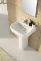 раковина belbagno bb10100l-prevew