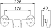 115-2