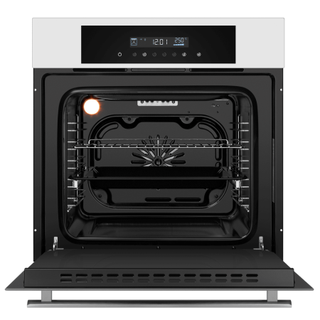 Maunfeld-AEOD6063W_02_-95